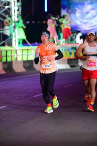 BIB: 22261, 27941
                            <button type="button" onclick="openModal(22914177)" class="btn btn-primary btn-sm float-right btn-popup" data-toggle="modal" data-target=".modal-high-quality">
                        <i class="fas fa-shopping-cart"></i> Add to Cart
                    </button>
                                            <button type="button" onclick="isThisMe(22914177, true)" class="btn btn-success btn-sm float-right btn-popup btn-isme hidden" data-toggle="tooltip" data-placement="bottom" title="นี่คือรูปของคุณใช่ไหม คลิกที่นี่เพื่อเอาเข้าอัลบั้ม">
                        <i class="fas fa-plus"></i> Add to album
                    </button>
                    <button type="button" onclick="isThisMe(22914177, false)" class="btn btn-warning btn-sm float-right btn-popup btn-isnotme hidden">
                        <i class="fas fa-ban"></i> Remove from album
                    </button>